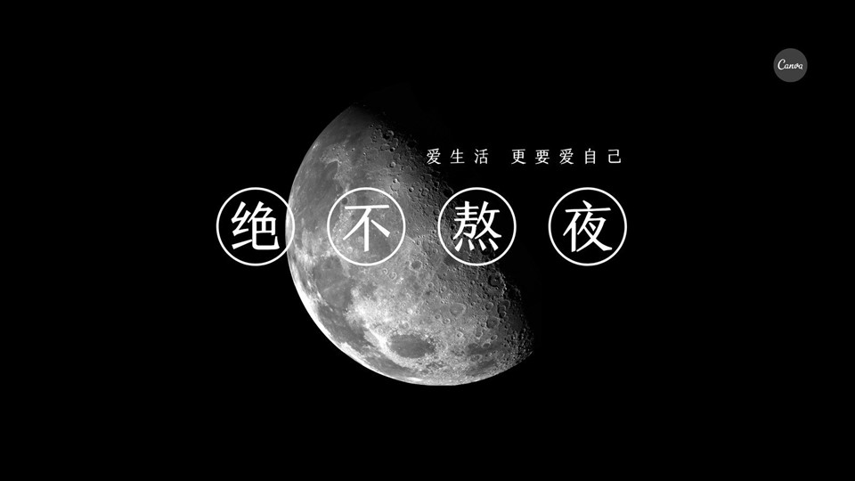 Cl202510302237cl202510302237