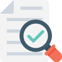 Cl20261023cl20261023