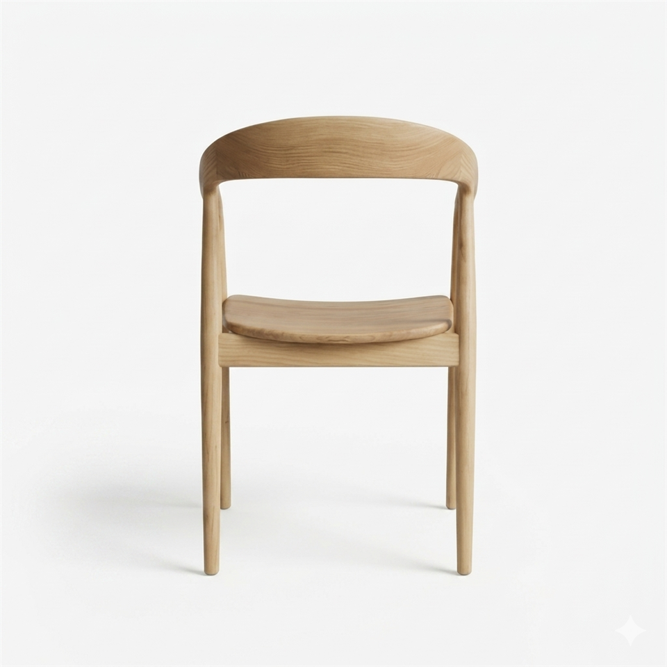 Modern Dining Stool, Household Kitchen Counter Stool