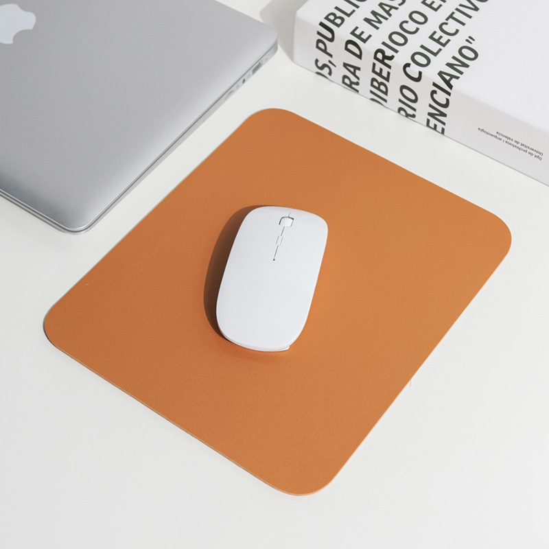 Mouse Pad