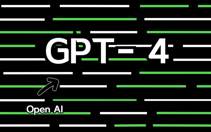 HJG45127942